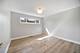 1025 N Knight, Park Ridge, IL 60068