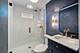 1025 N Knight, Park Ridge, IL 60068