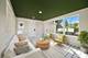 1025 N Knight, Park Ridge, IL 60068