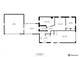 1025 N Knight, Park Ridge, IL 60068