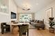 1025 N Knight, Park Ridge, IL 60068