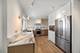 1025 N Knight, Park Ridge, IL 60068
