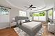 12621 Mulberry, Huntley, IL 60142
