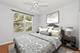 12621 Mulberry, Huntley, IL 60142