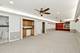 12621 Mulberry, Huntley, IL 60142
