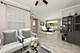 12621 Mulberry, Huntley, IL 60142