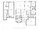 12621 Mulberry, Huntley, IL 60142