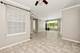 12621 Mulberry, Huntley, IL 60142