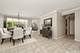 12621 Mulberry, Huntley, IL 60142