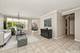 12621 Mulberry, Huntley, IL 60142