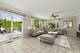 12621 Mulberry, Huntley, IL 60142
