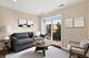 4022 N Central Park Unit 3E, Chicago, IL 60618