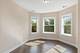 4022 N Central Park Unit 3E, Chicago, IL 60618