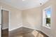 4022 N Central Park Unit 3E, Chicago, IL 60618