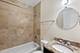 4022 N Central Park Unit 3E, Chicago, IL 60618