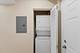 4022 N Central Park Unit 3E, Chicago, IL 60618