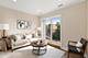 4022 N Central Park Unit 3E, Chicago, IL 60618