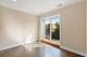 4022 N Central Park Unit 3E, Chicago, IL 60618