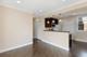 4022 N Central Park Unit 3E, Chicago, IL 60618