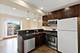 4022 N Central Park Unit 3E, Chicago, IL 60618