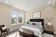 4022 N Central Park Unit 3E, Chicago, IL 60618