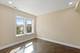 4022 N Central Park Unit 3E, Chicago, IL 60618