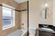 4022 N Central Park Unit 3E, Chicago, IL 60618