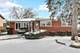 17517 Shirley, Lansing, IL 60438