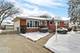 17517 Shirley, Lansing, IL 60438