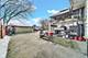 17517 Shirley, Lansing, IL 60438