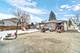 17517 Shirley, Lansing, IL 60438