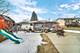 17517 Shirley, Lansing, IL 60438