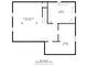 17517 Shirley, Lansing, IL 60438