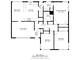 17517 Shirley, Lansing, IL 60438