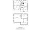 17517 Shirley, Lansing, IL 60438