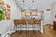 4606 N Malden Unit GS, Chicago, IL 60640