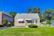 9348 Sayre, Oak Lawn, IL 60453