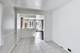 9348 Sayre, Oak Lawn, IL 60453