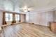 9348 Sayre, Oak Lawn, IL 60453