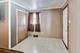 9348 Sayre, Oak Lawn, IL 60453