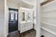 9348 Sayre, Oak Lawn, IL 60453