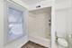 9348 Sayre, Oak Lawn, IL 60453