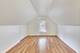 9348 Sayre, Oak Lawn, IL 60453