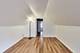 9348 Sayre, Oak Lawn, IL 60453