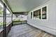 9348 Sayre, Oak Lawn, IL 60453