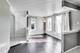 9348 Sayre, Oak Lawn, IL 60453