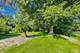9348 Sayre, Oak Lawn, IL 60453