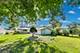 9348 Sayre, Oak Lawn, IL 60453