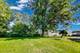 9348 Sayre, Oak Lawn, IL 60453