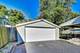 9348 Sayre, Oak Lawn, IL 60453